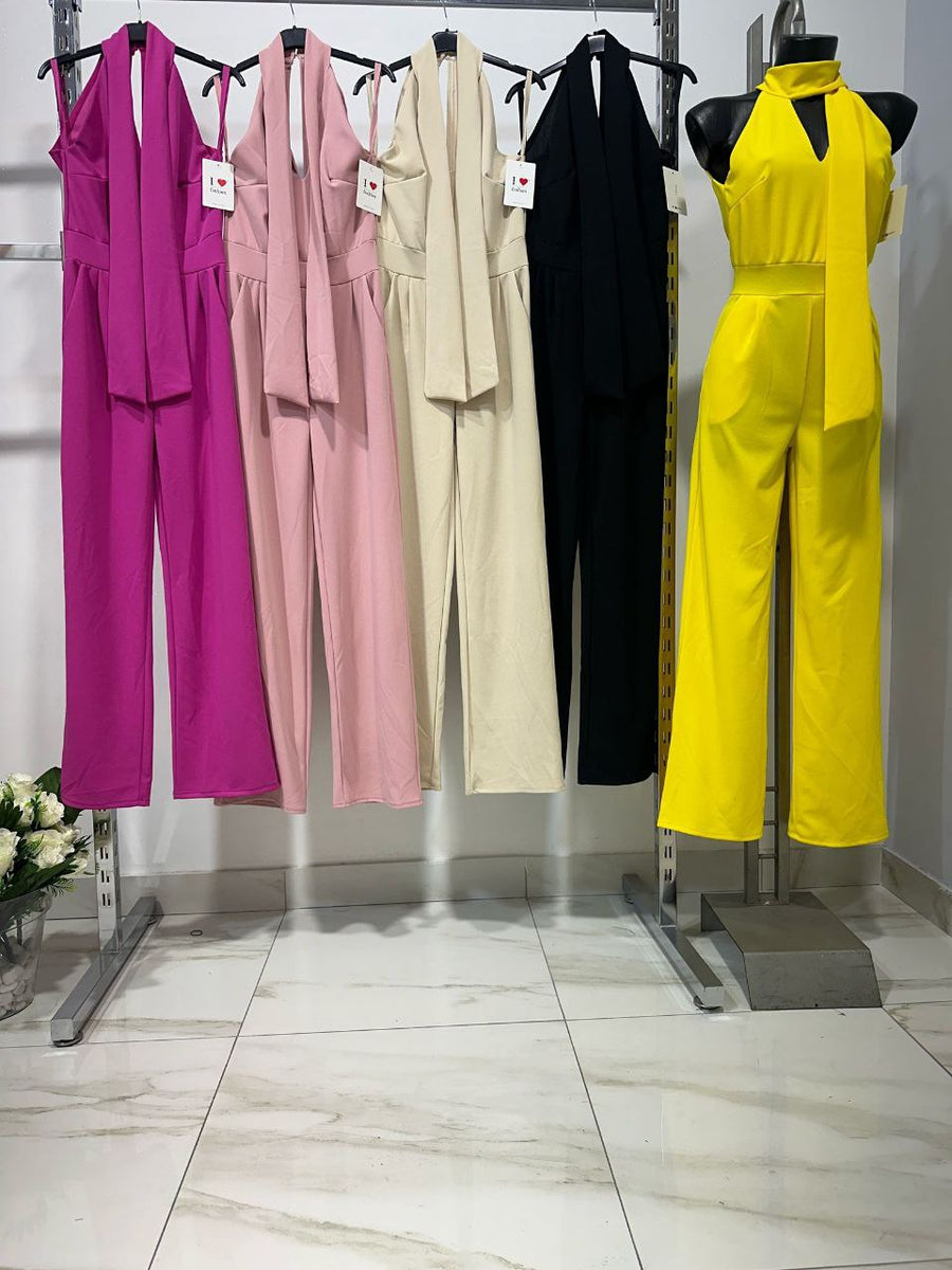 Tutone Liberty vari colori