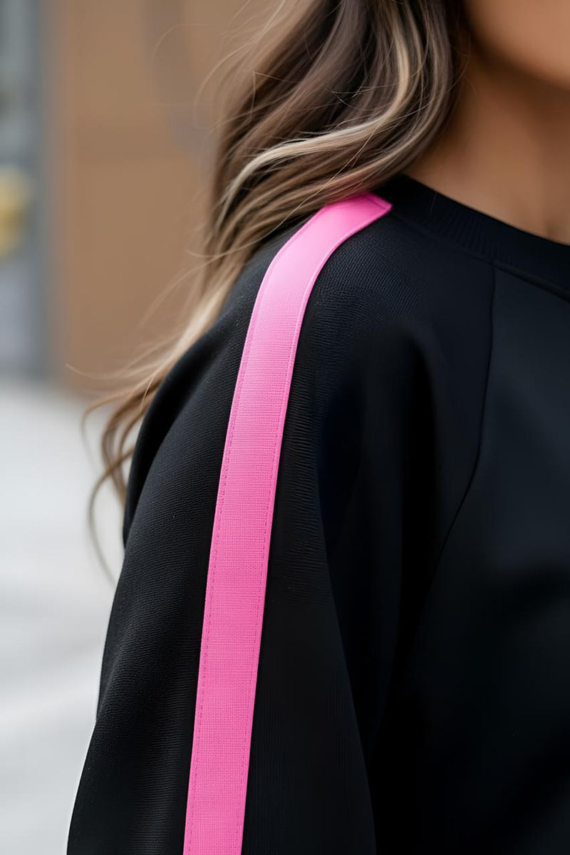 Cordset Tuta Charlotte