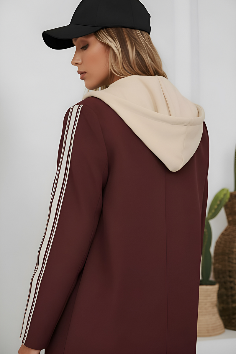 Coordinato Giselle Curvy