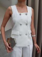 Tailleur Enduring Grace