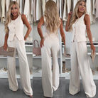 completo coupè bianco