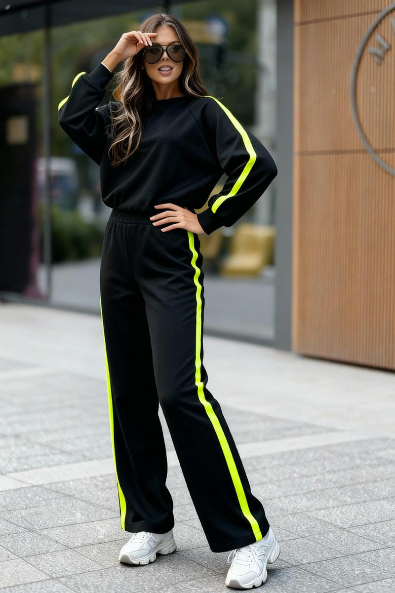 Cordset Tuta Charlotte