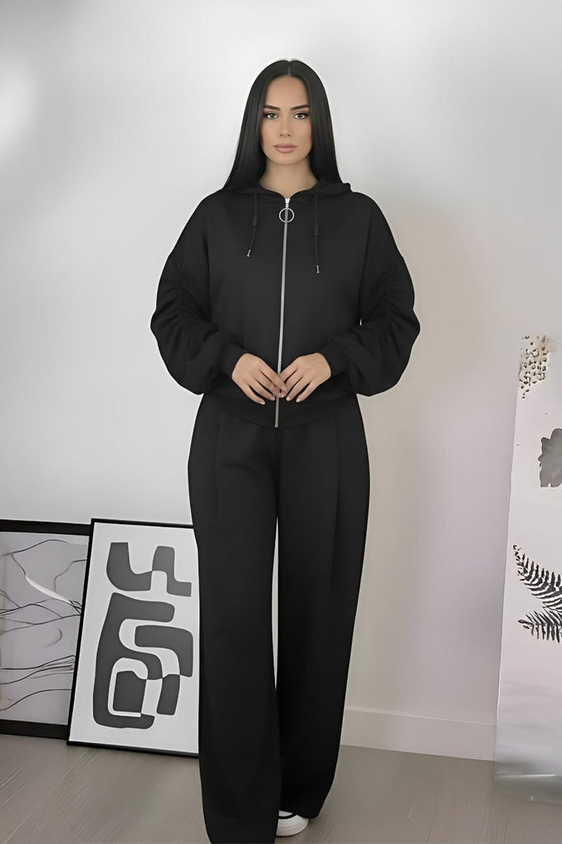 Completo Susanna Curvy