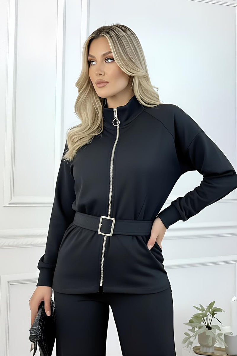 Completo Paola Curvy