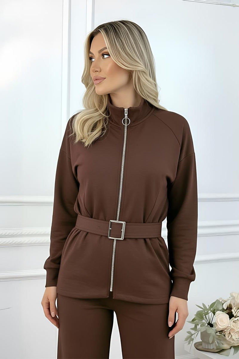 Completo Paola Curvy