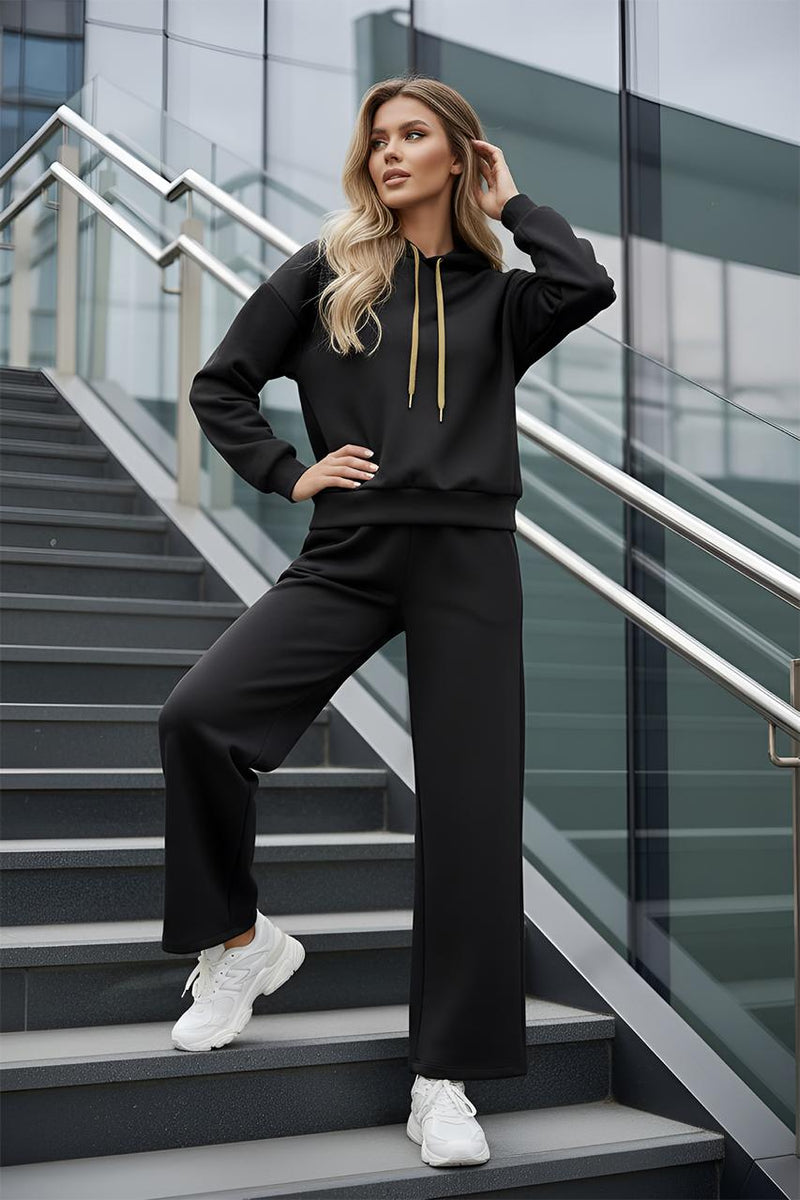 Completo Giada Curvy