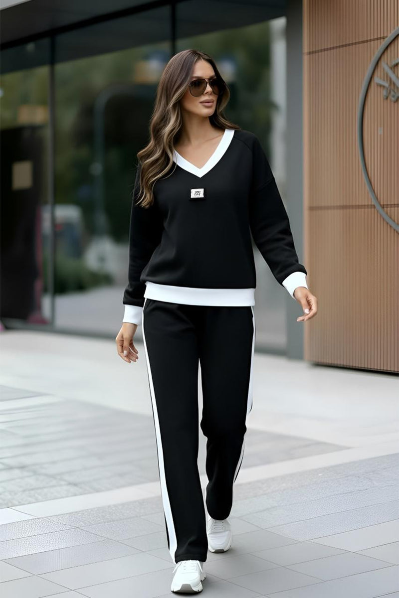 Completo Janet Curvy