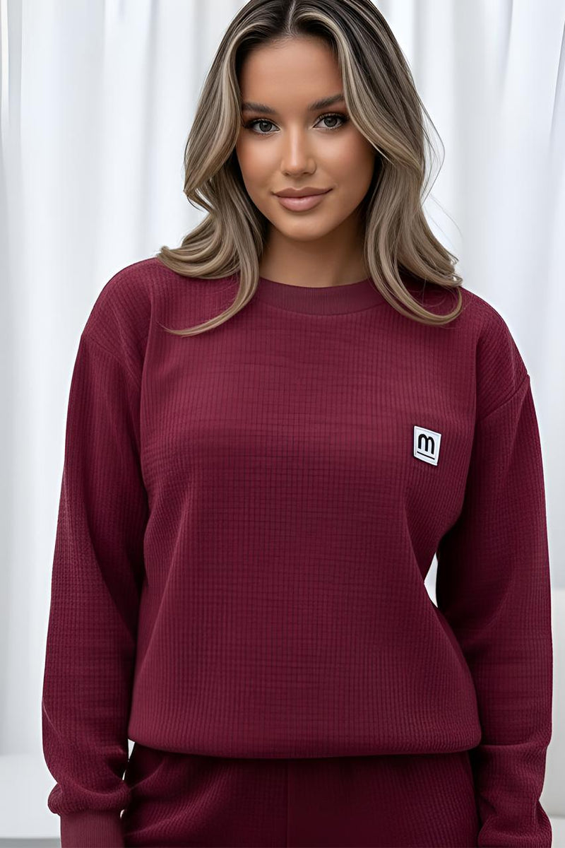 Completo Anastasia Curvy