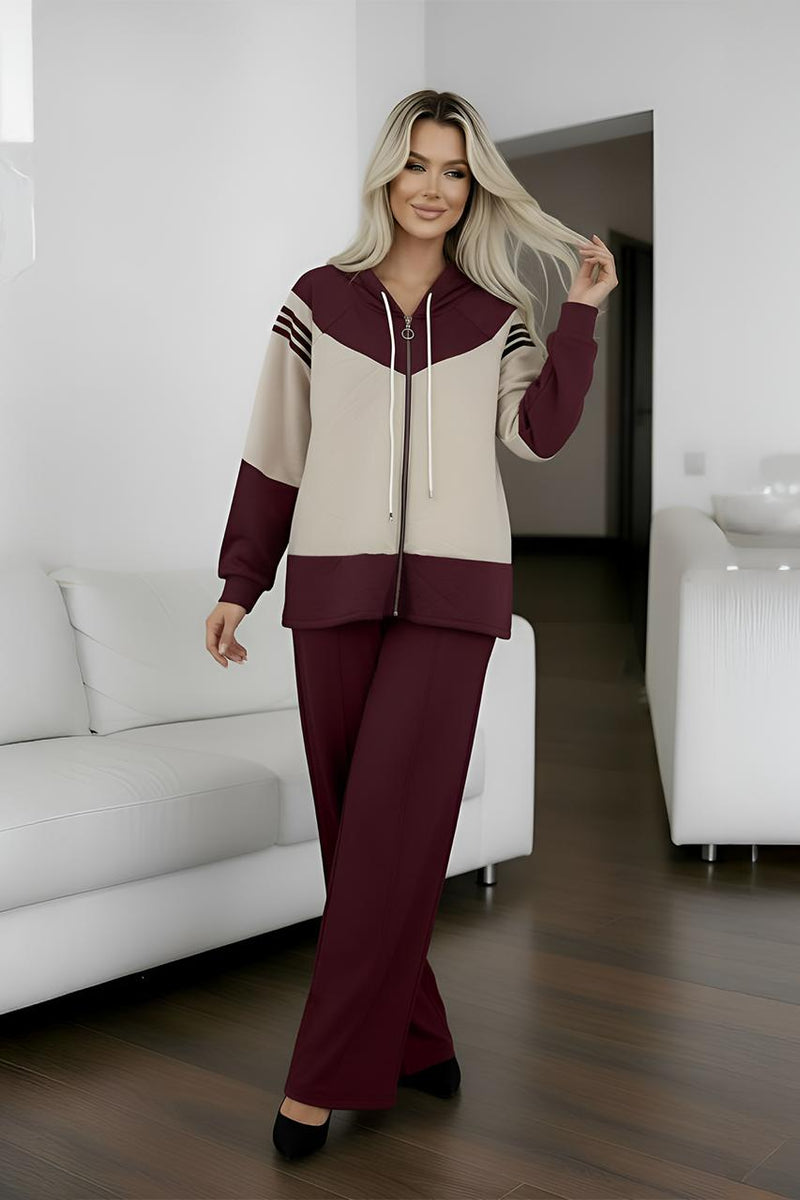 Completo Stella Curvy