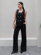 Tailleur Enduring Grace