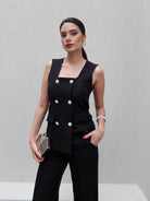 Tailleur Enduring Grace